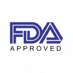 FDA Approved Facility NanoDefense Pro